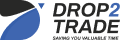 Drop2Trade